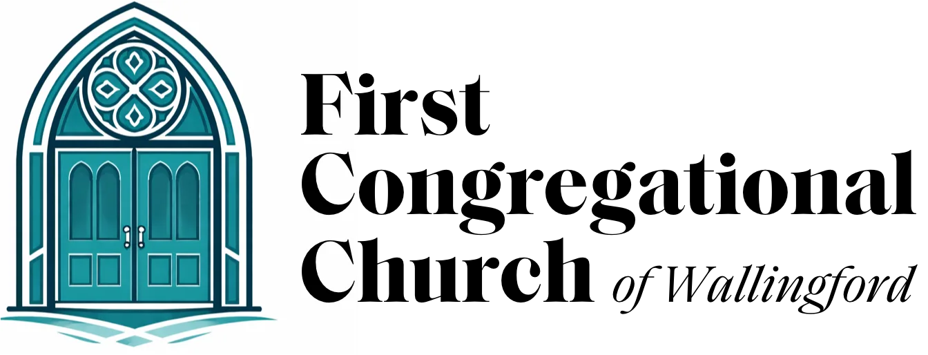 The First Congregational Church of Wallingford